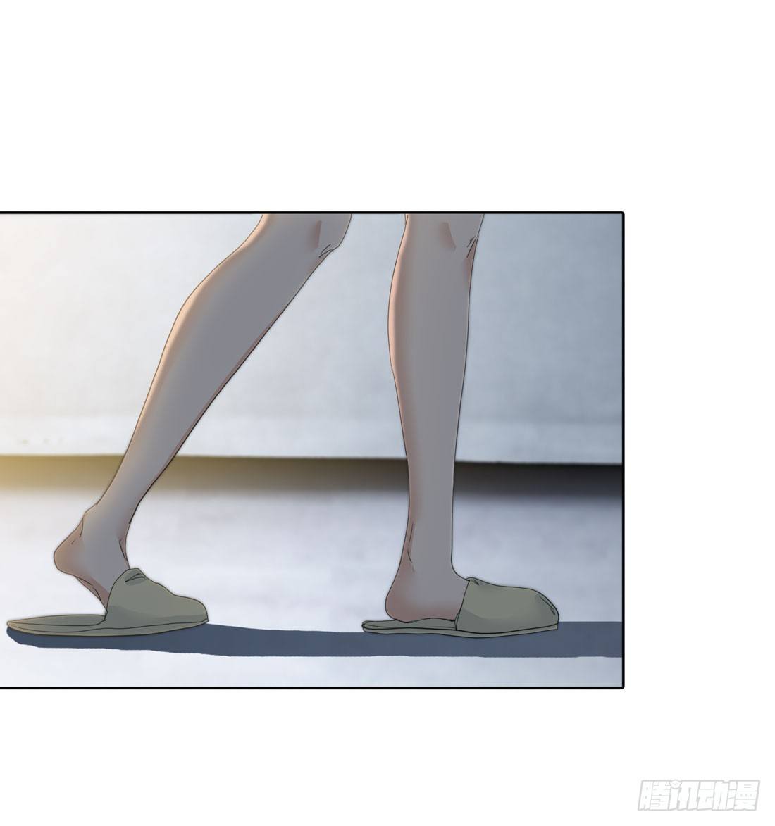 隔壁的尸体 第 7 页