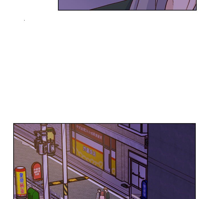 第63话 第 16 页
