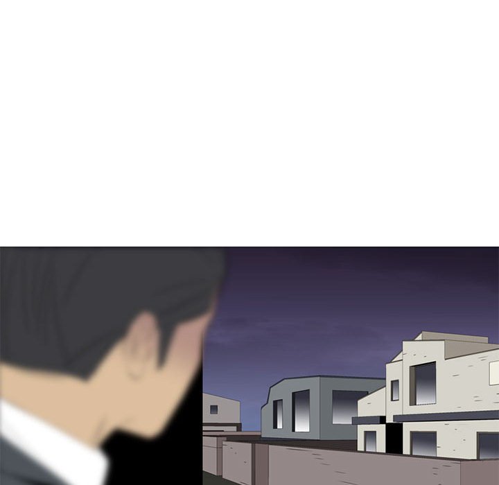 第47话 第 56 页