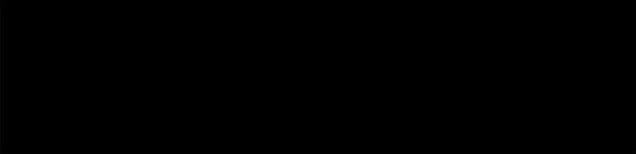 第137话 救赎 第 51 页
