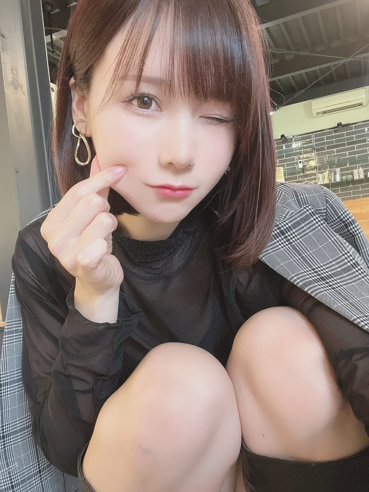 第1章 第 66 页