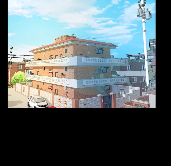 第27话 第 46 页