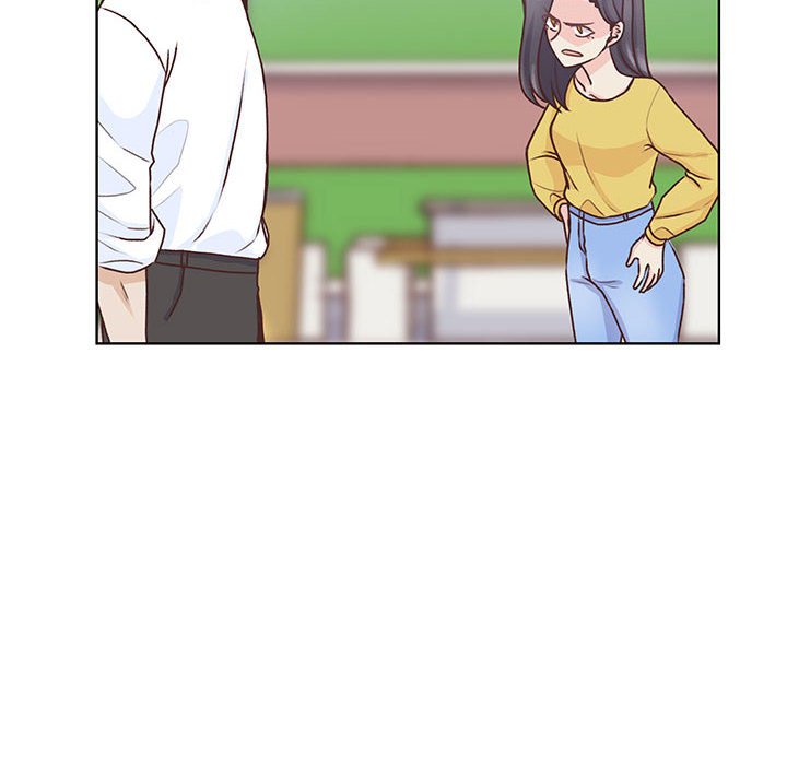 第66话 第 8 页