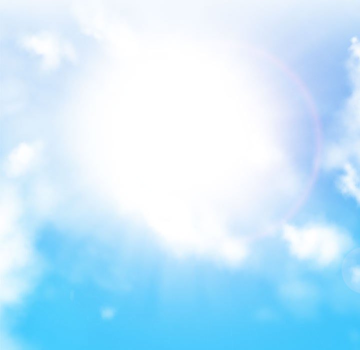 第177话 第 138 页