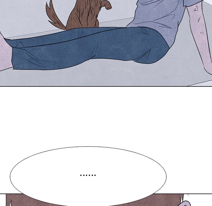 第247话 第 75 页