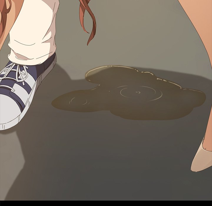 第16话 第 42 页