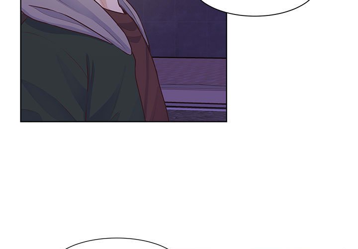第63话 第 3 页