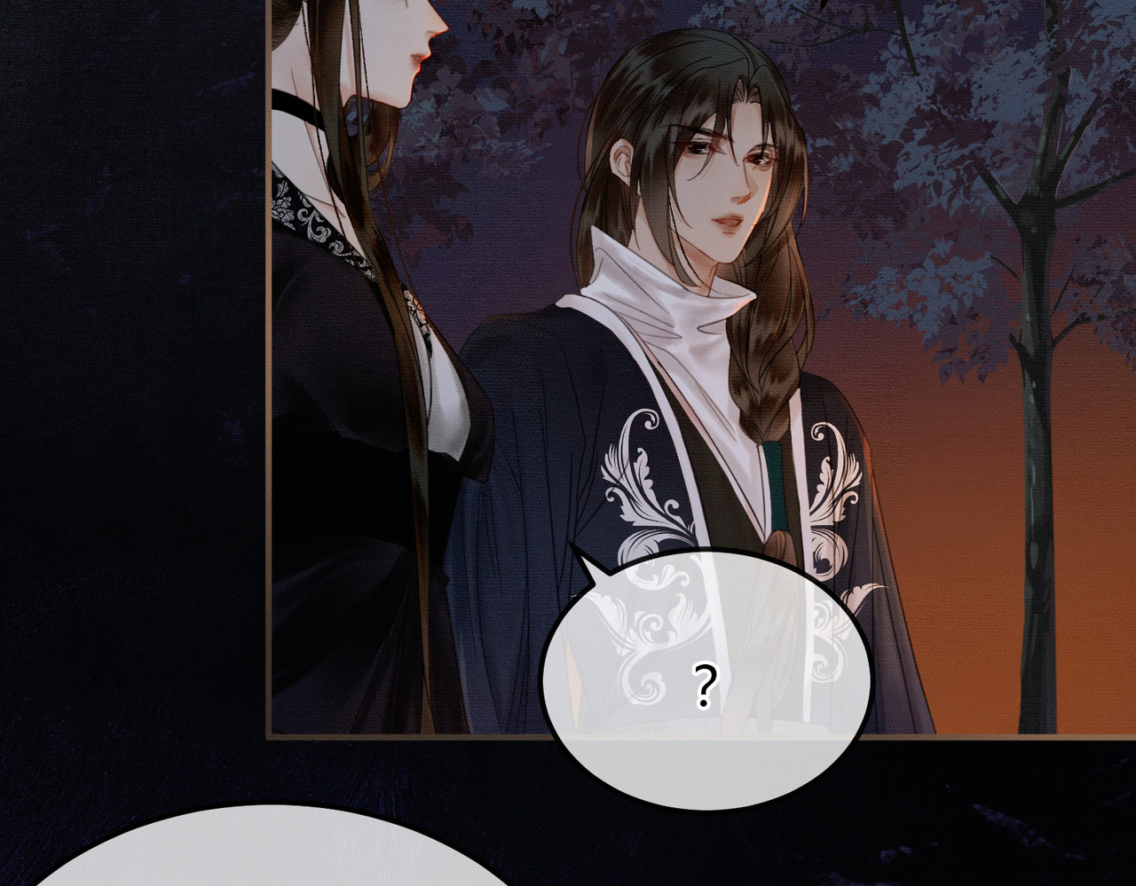 第11话 占有欲 第 89 页