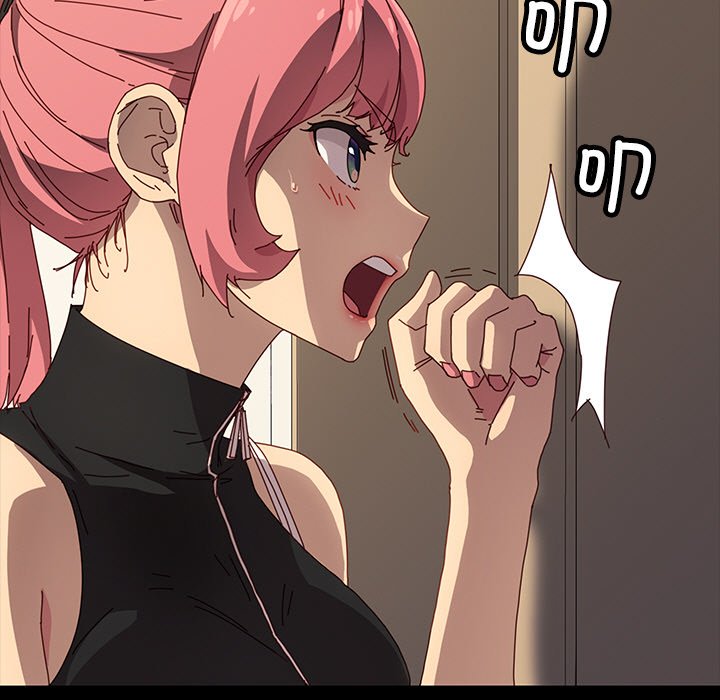 第28话 第 17 页