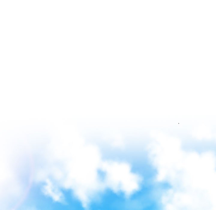 第171话 第 59 页