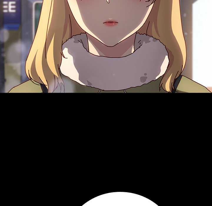 第30话 第 27 页