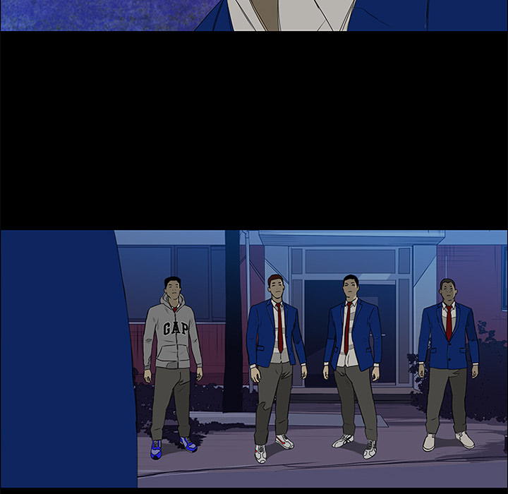 第14话 第 26 页