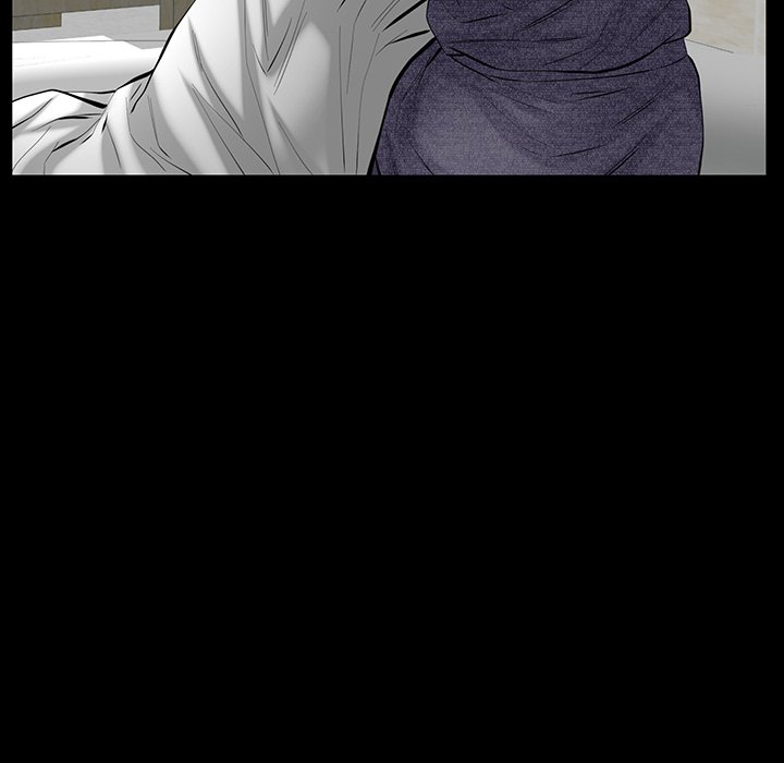 第60话 第 47 页