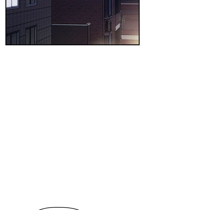 第17话 第 106 页
