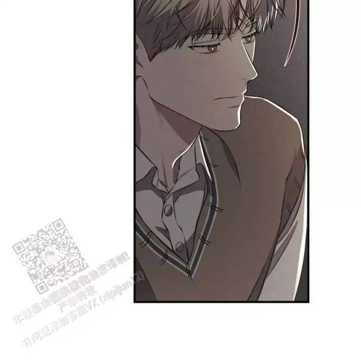 第31话 电影结束 第 6 页