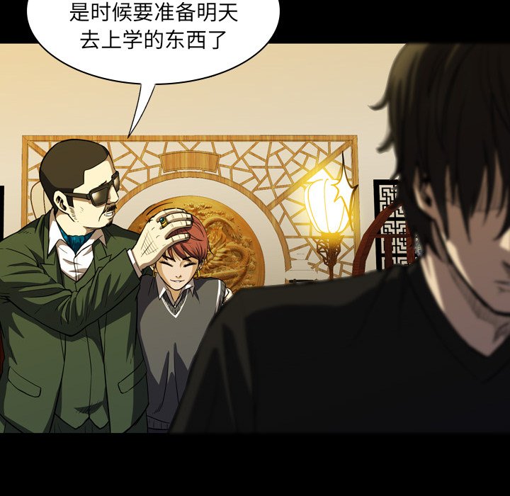 第 2 话 第 116 页