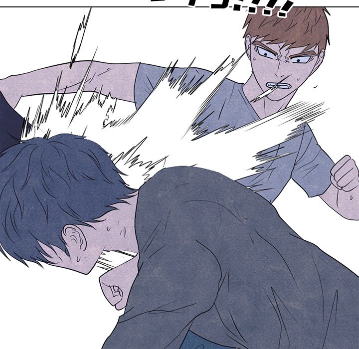 第248话 第 73 页