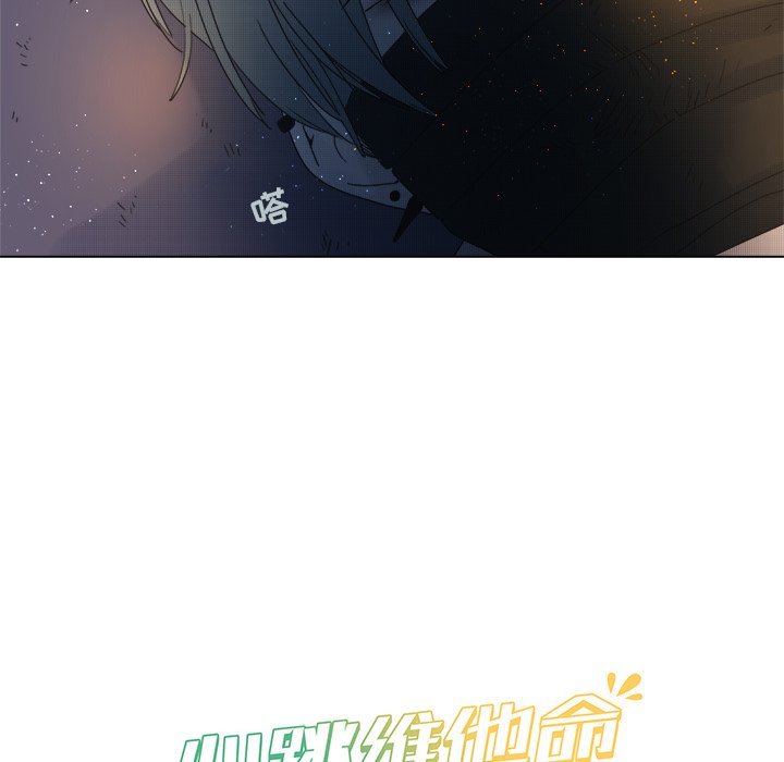 第45话 第 58 页