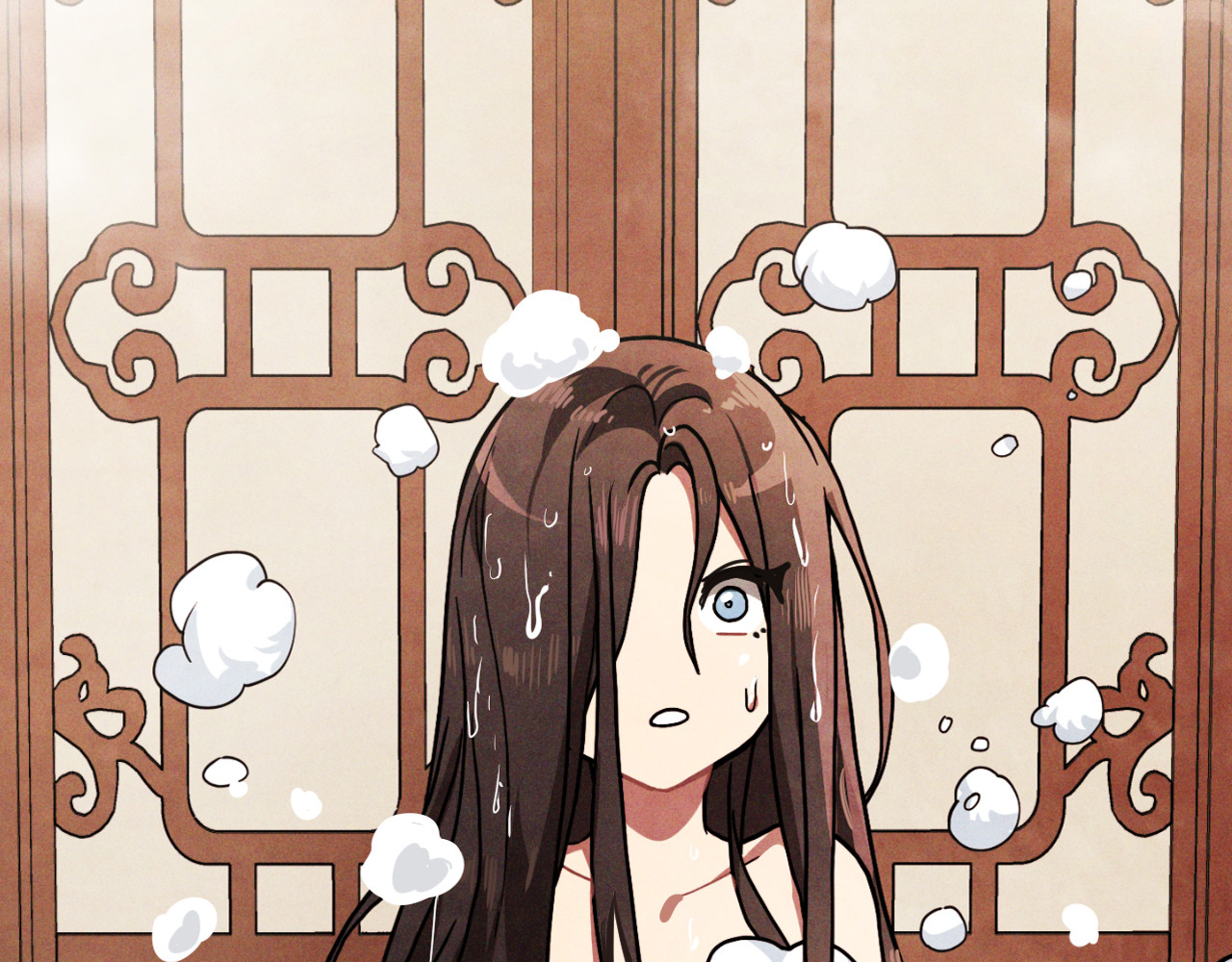 第86话 爷爷？！ 第 102 页