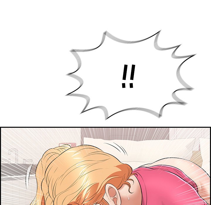 第97话 第 47 页