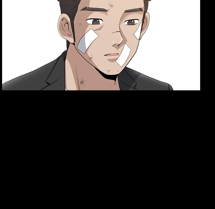 第48话 第 55 页
