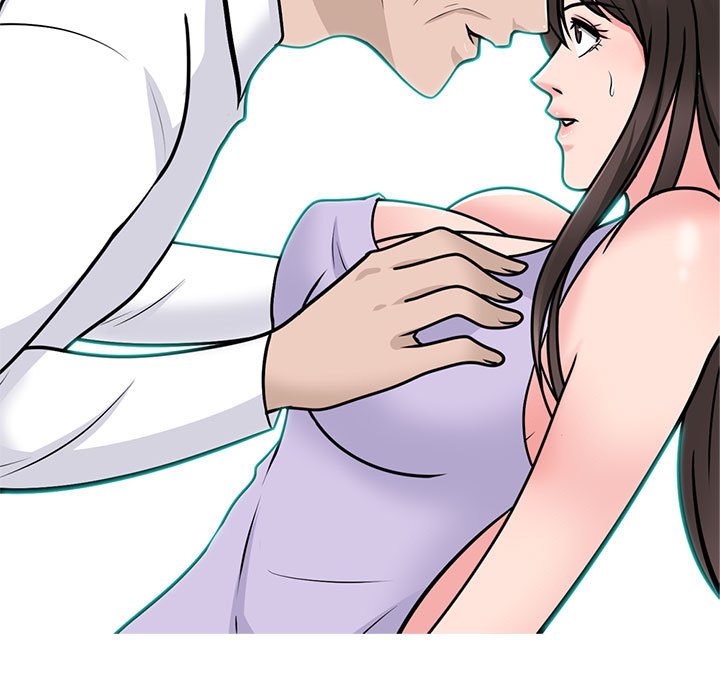 第120话 第 37 页