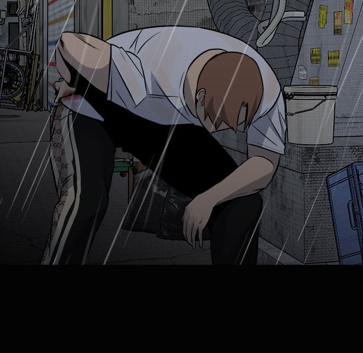 第121话 第 107 页