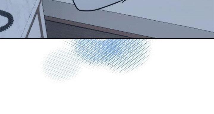 第104话 绝技 第 24 页