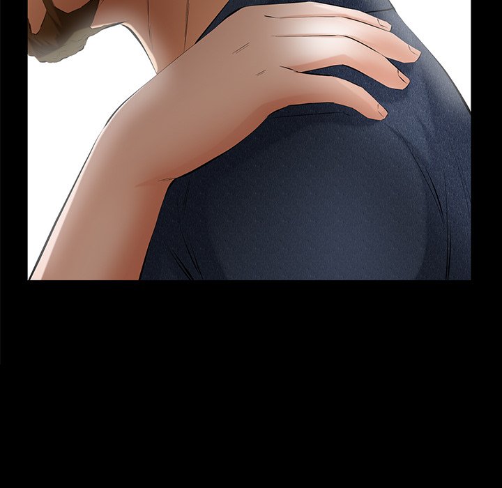 第50话 第 7 页