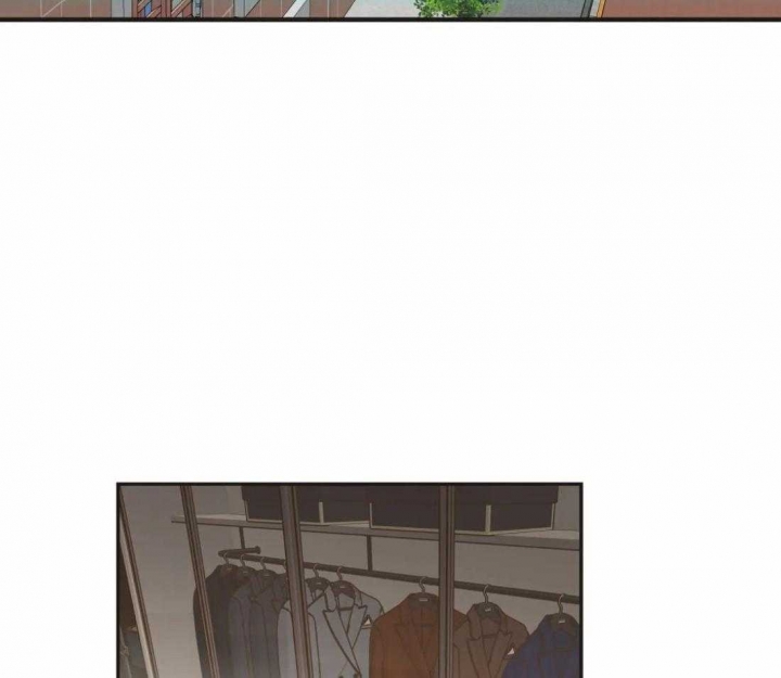第204话 第204话 第 3 页
