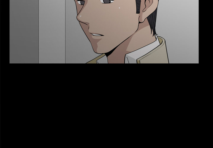 第56话 第 4 页