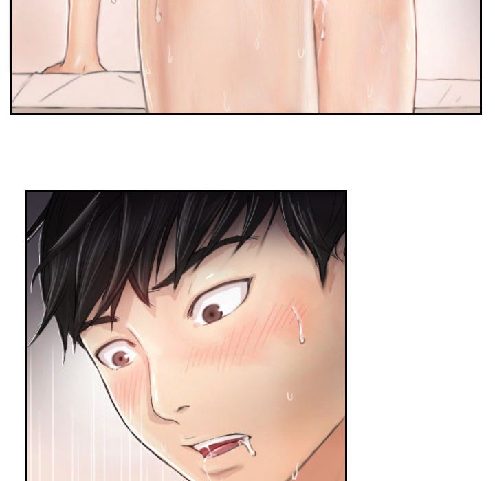 第3话 第 54 页