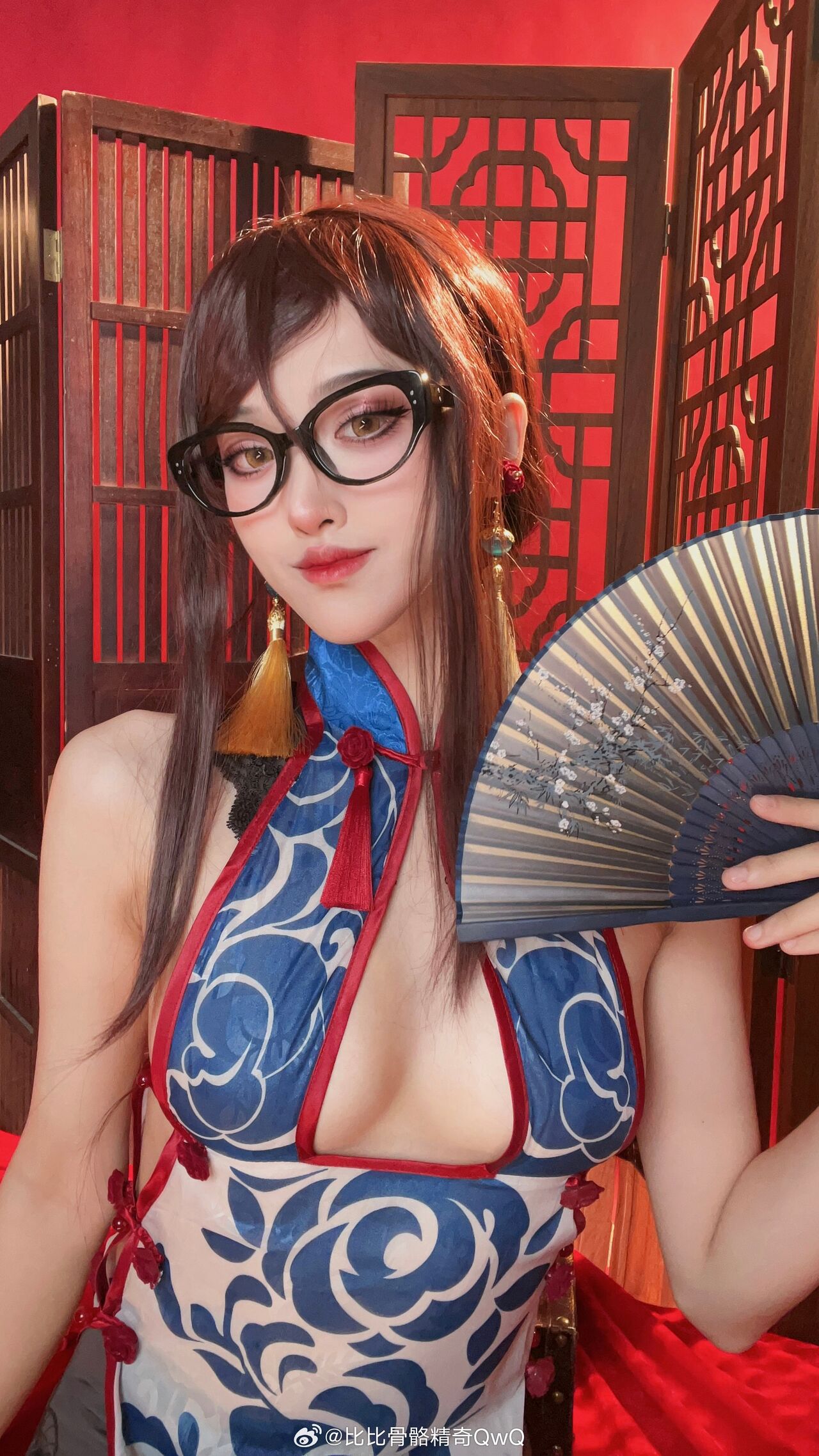 第1章 第 13 页