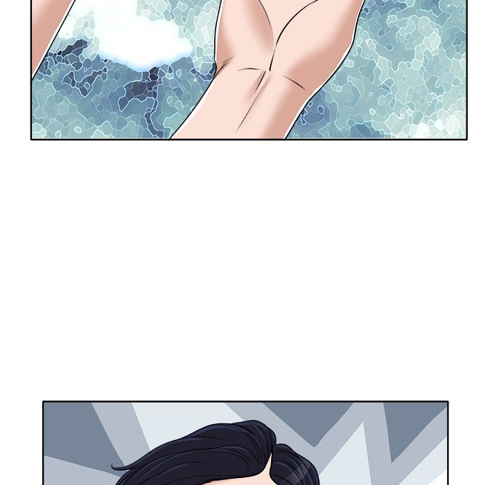 第17话 第 57 页
