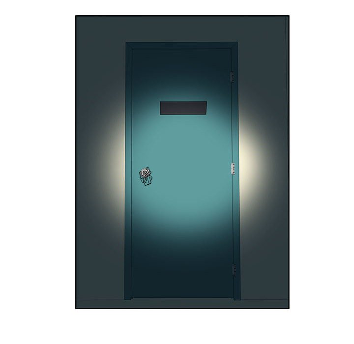 第30话 第 8 页