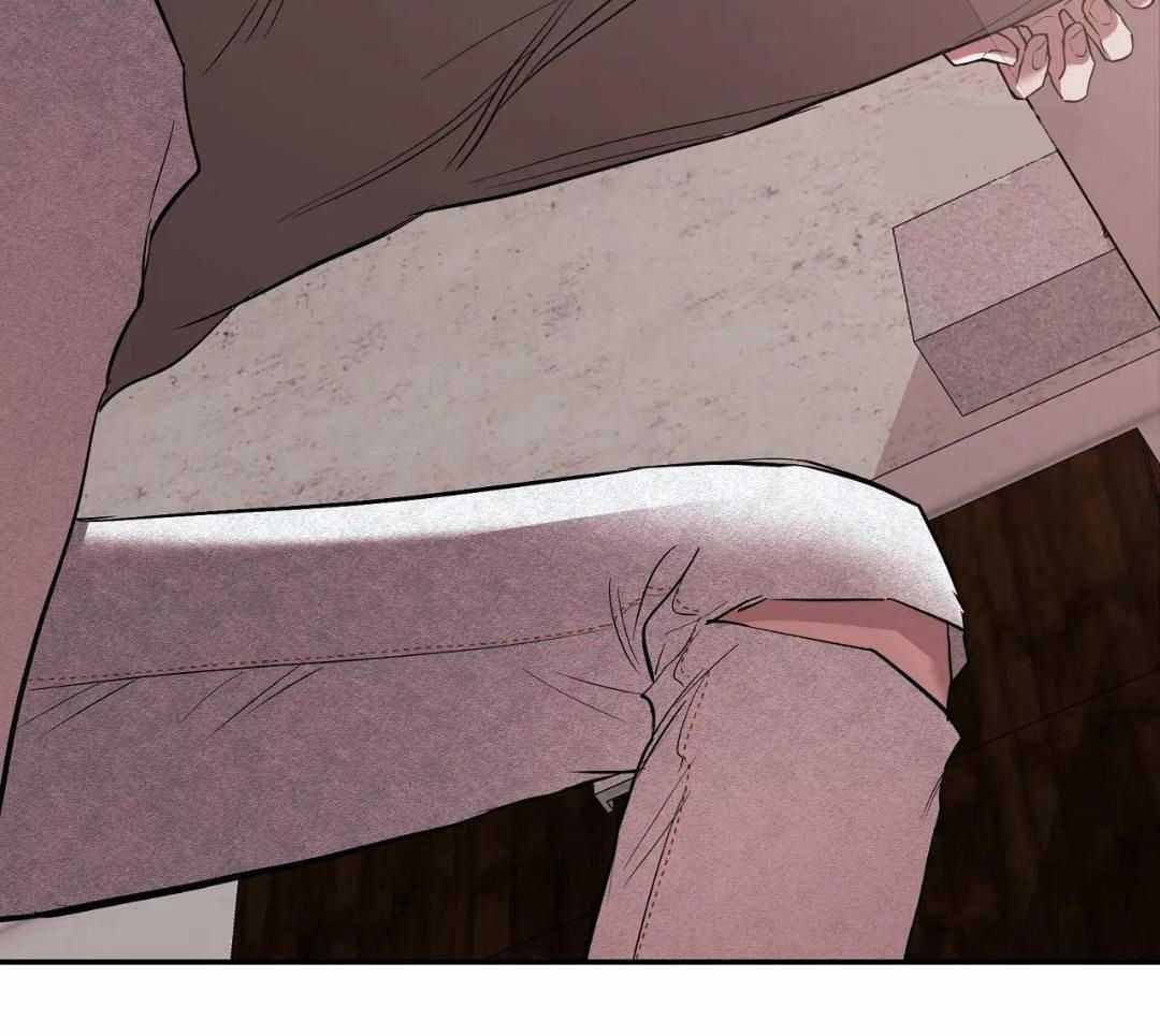 第142话 第142话 第 31 页