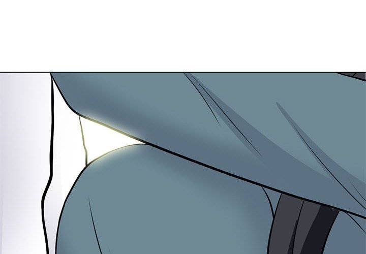 第137话 第 4 页