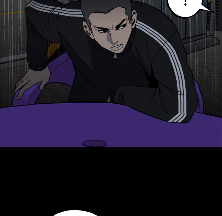 第113话 第 84 页
