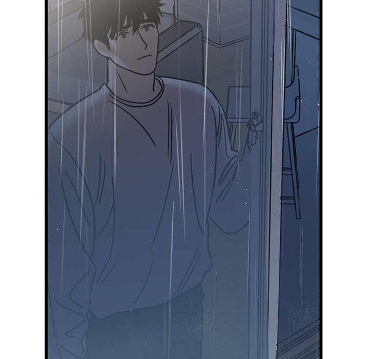 第7话 第 52 页