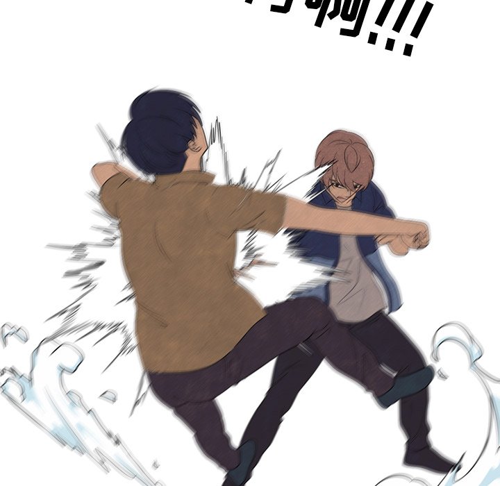 第187话 第 83 页