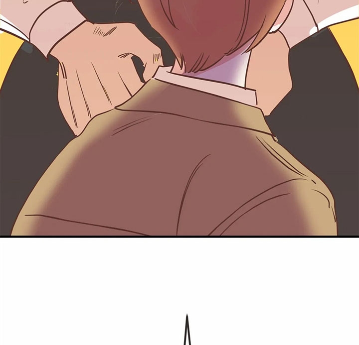 第170话 第170话 第 13 页