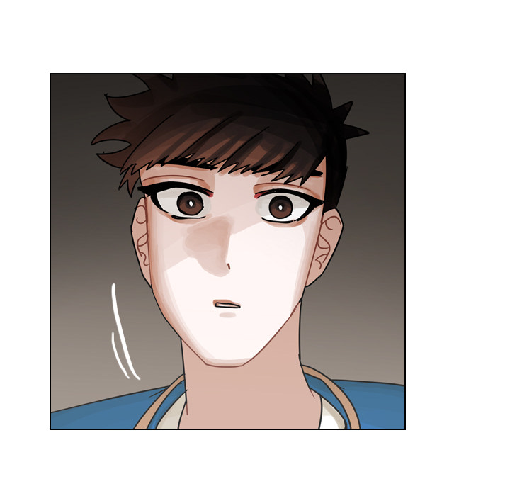 第40话 第 36 页