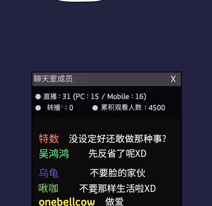 第2话 第 130 页