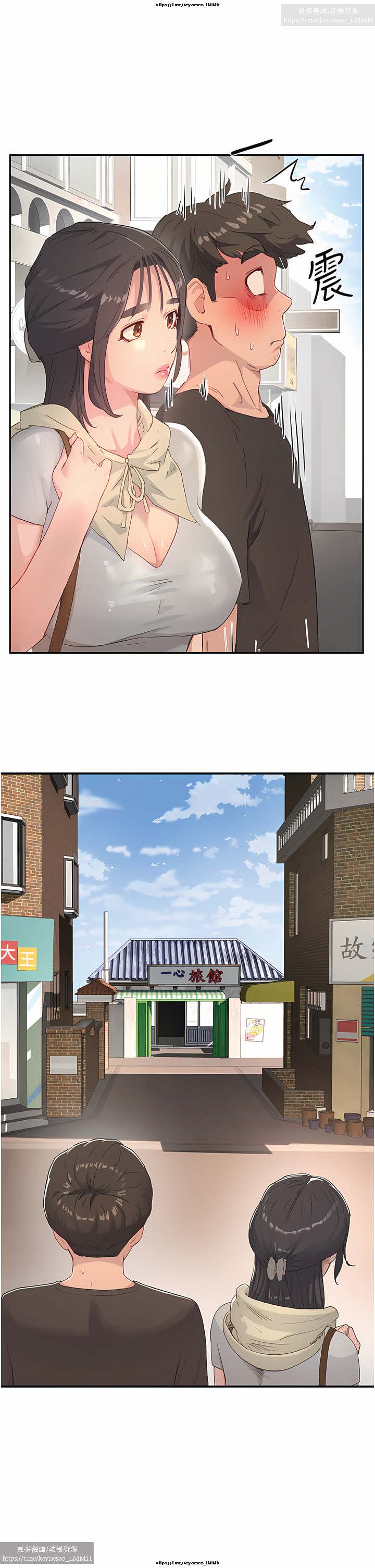 第1话 第 106 页