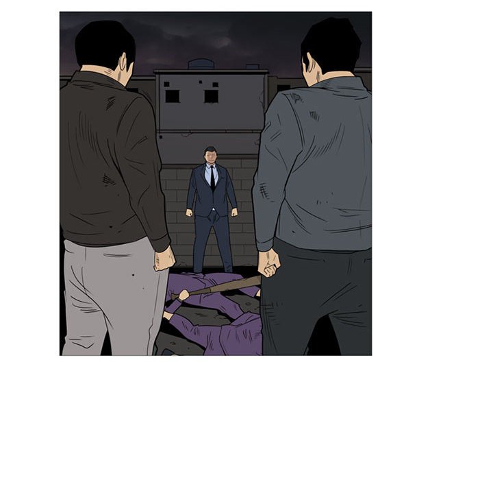 第10话 第 18 页