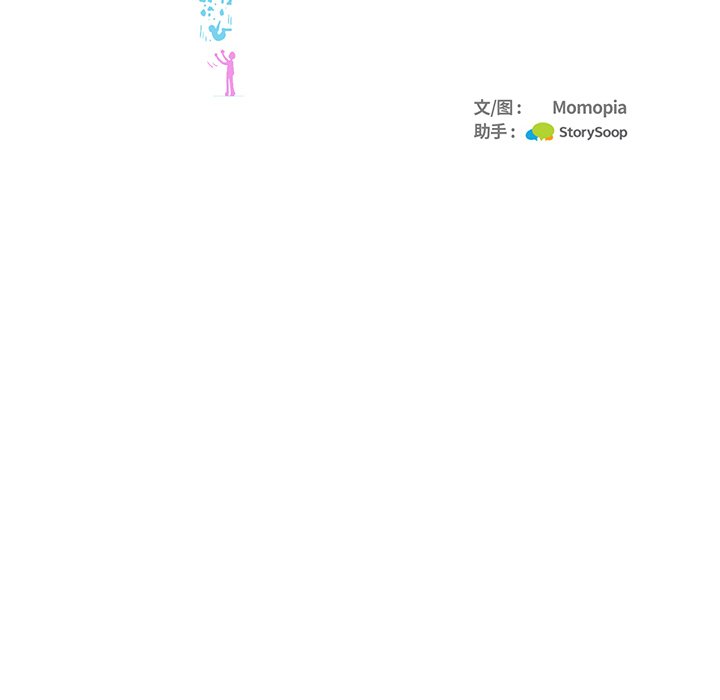 第29话 第 63 页