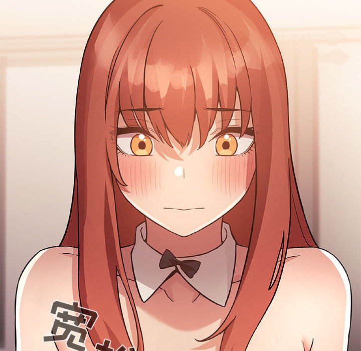 第49话 第 128 页