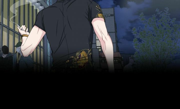 第68话 宣战 第 45 页