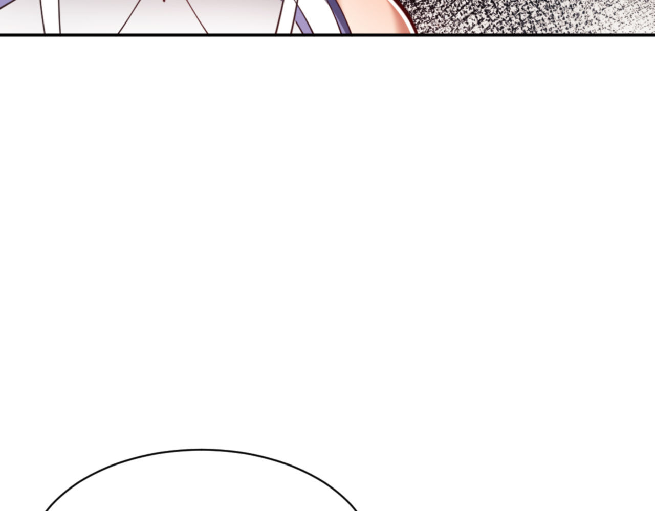 第43话 三人行，必有我师尊！ 第 42 页