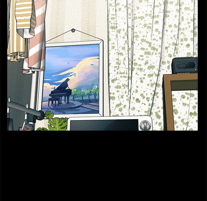 第14话 第 35 页